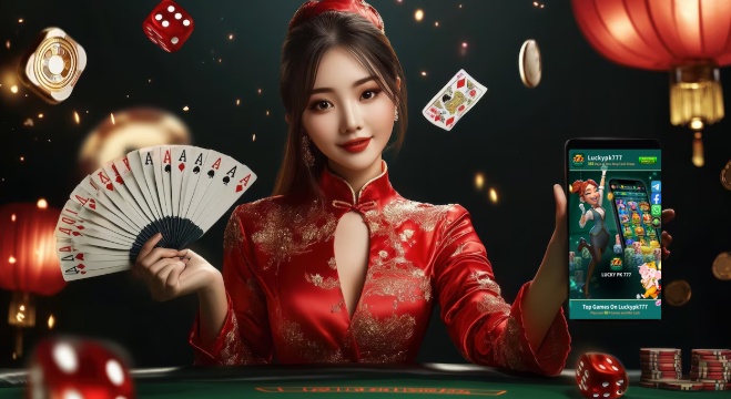 Revo Casino - آپ