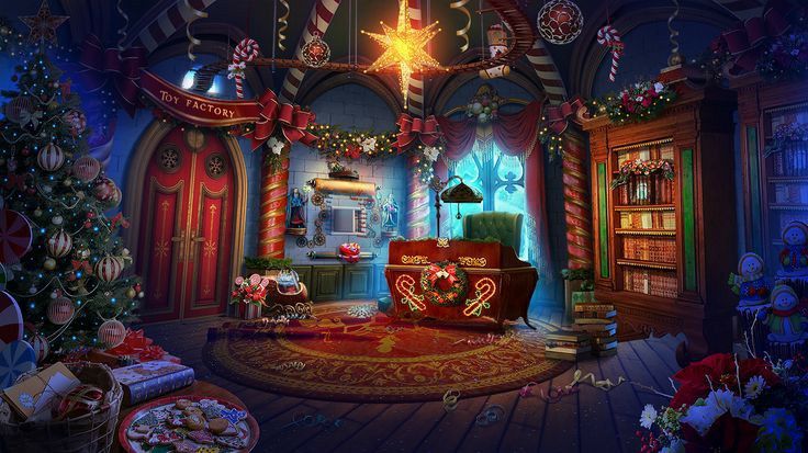 پاکستان کے Revo Casino کھلاڑیوں کے لیےجیک پاٹ گیم