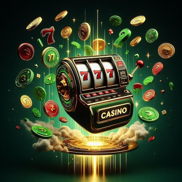 Revo Casino کیسینو میں پوکر گیمز