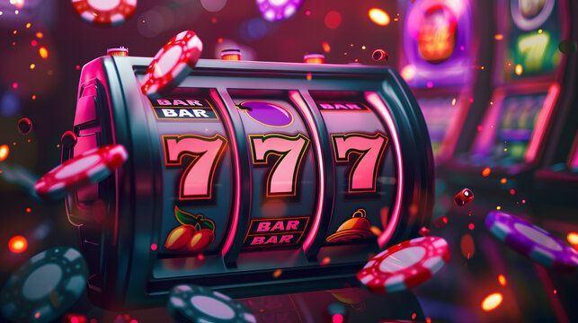 Revo Casino کھلاڑیوں کے لیے لائیو کیسینو سیکشن