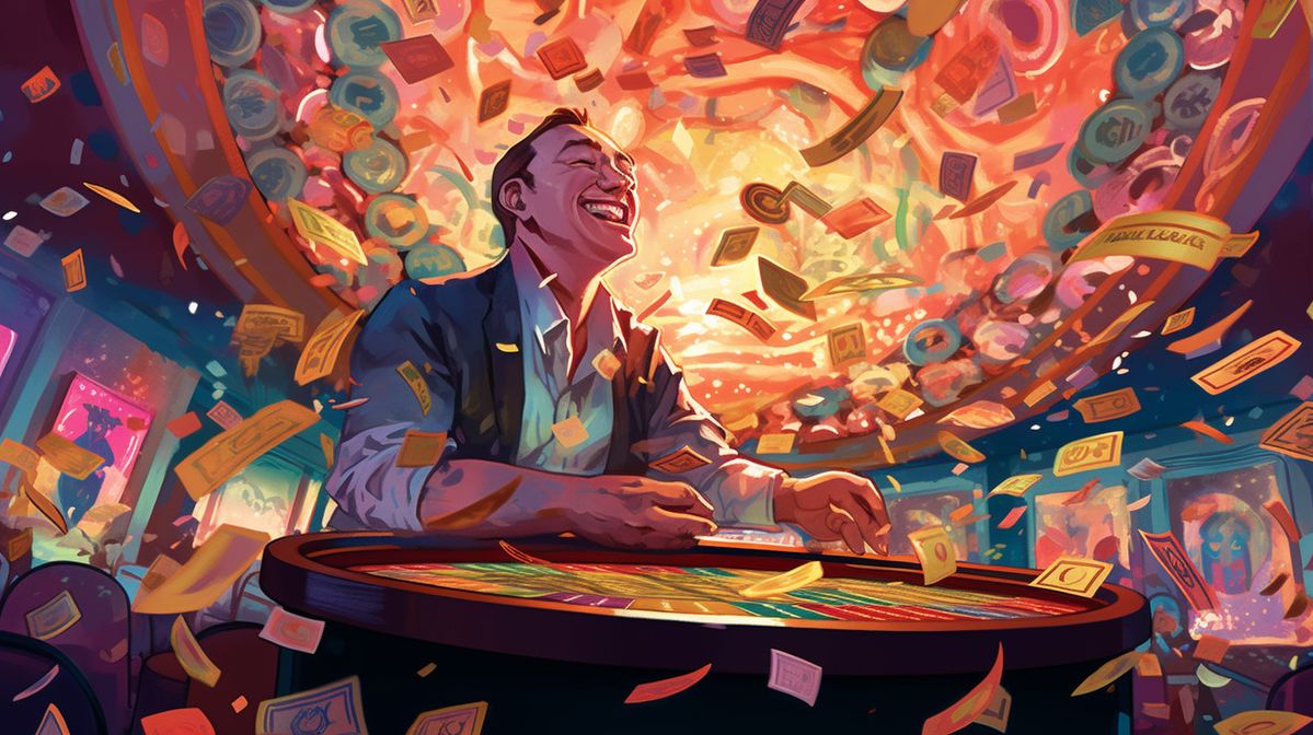 ایک اکاؤنٹ بنائیں یا Revo Casino کیسینو میں لاگ ان کریں۔