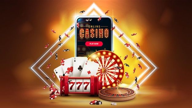Revo Casino سائٹ پر خرید بونس کے ساتھ سلاٹس