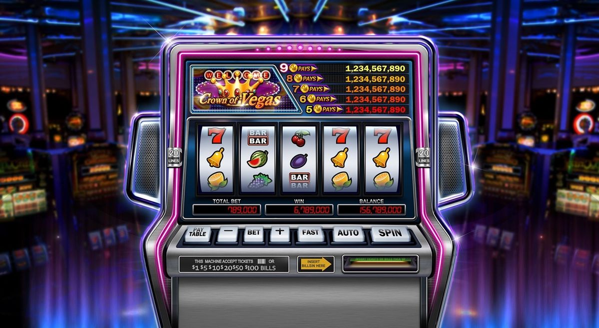 Revo Casino سائٹ کے لیے آن لائن گیمز فراہم کرنے والے