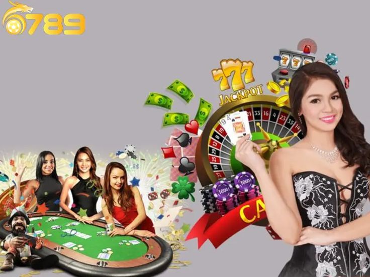 Revo Casino کیسینو گیمز کا ایک زمرہ منتخب کریں

