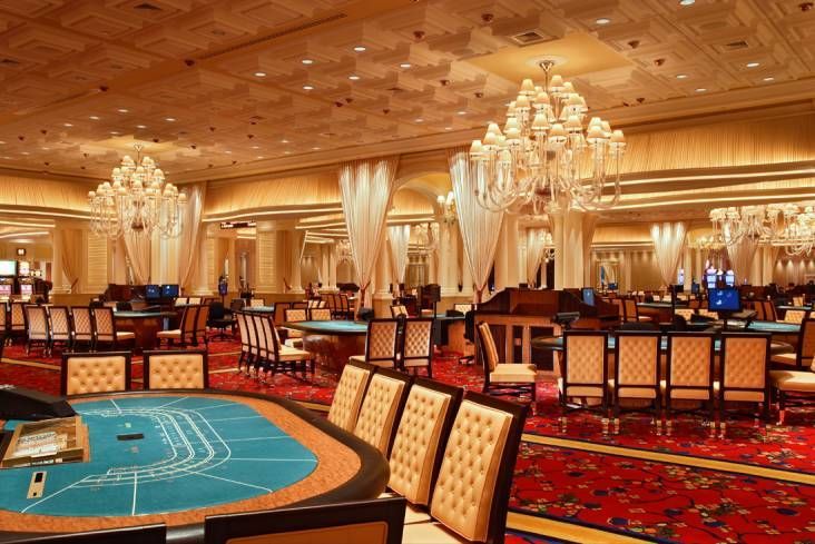 پاکستان کے نئے Revo Casinoکیسینو کھلاڑیوں کے لیے خوش آمدید بونس