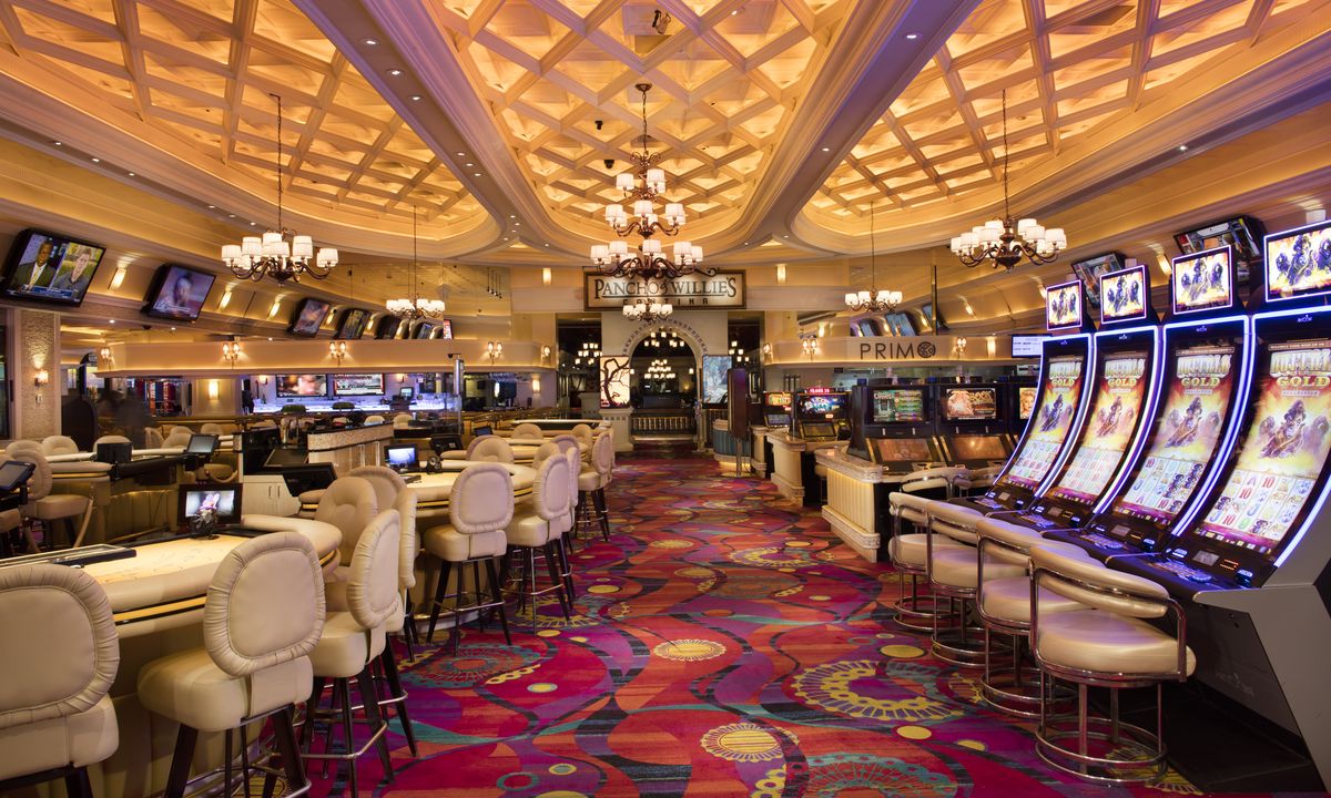 Revo Casino ویب سائٹ پر کریش گیمز - فوری گیمز دستیاب ہیں۔