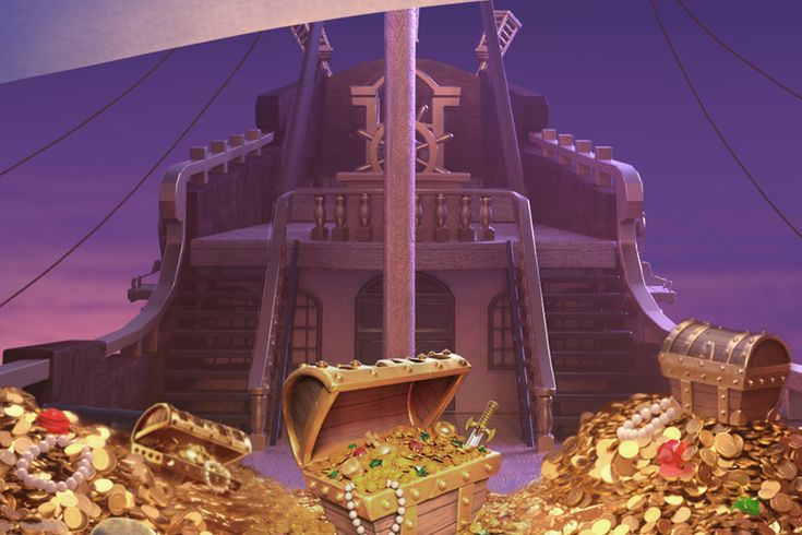 102 Betrupees پاکستان ریئل منی گیمز